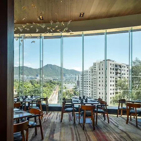 Royal Plaza Hotel-3
